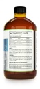 kaiame-naturals-colloidal-silver-ionic-s-2.jpg