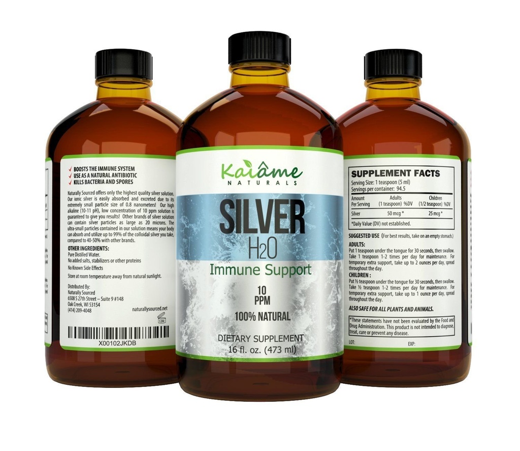 kaiame-naturals-colloidal-silver-ionic-s-4.jpg