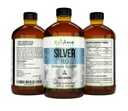 kaiame-naturals-colloidal-silver-ionic-s-4.jpg
