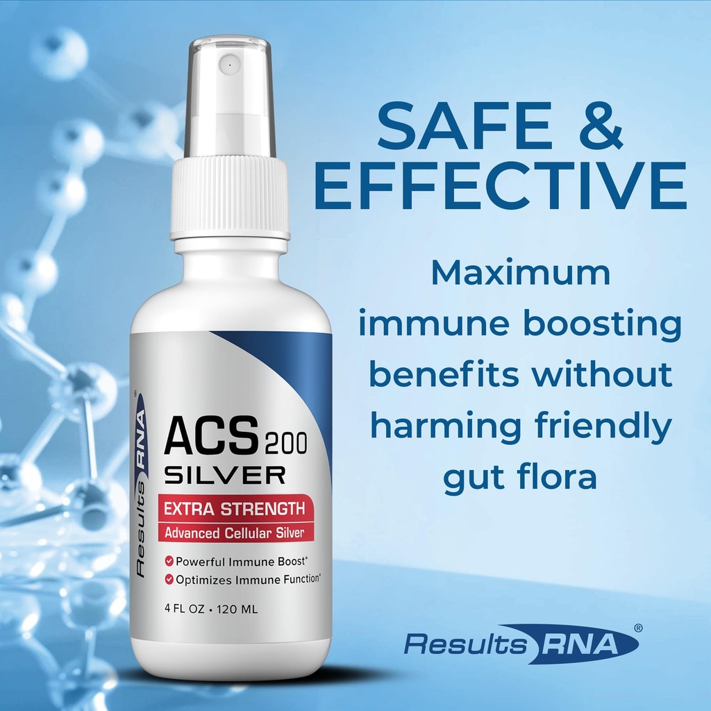 results-rna-acs-200-silver-extra-strengt-5.jpg