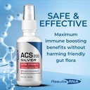 results-rna-acs-200-silver-extra-strengt-5.jpg