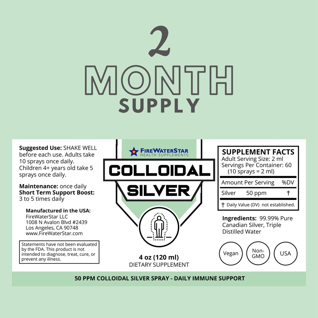 fws-colloidal-silver-spray-4-oz-clear-si-2.jpg