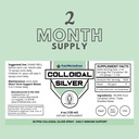 fws-colloidal-silver-spray-4-oz-clear-si-2.jpg