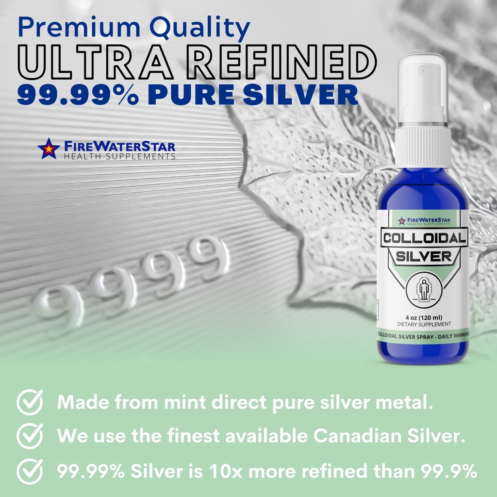 fws-colloidal-silver-spray-4-oz-clear-si-5.jpg