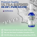 fws-colloidal-silver-spray-4-oz-clear-si-5.jpg