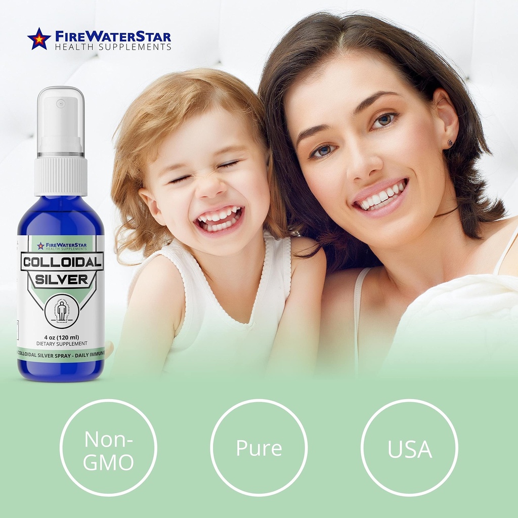 fws-colloidal-silver-spray-4-oz-clear-si-6.jpg