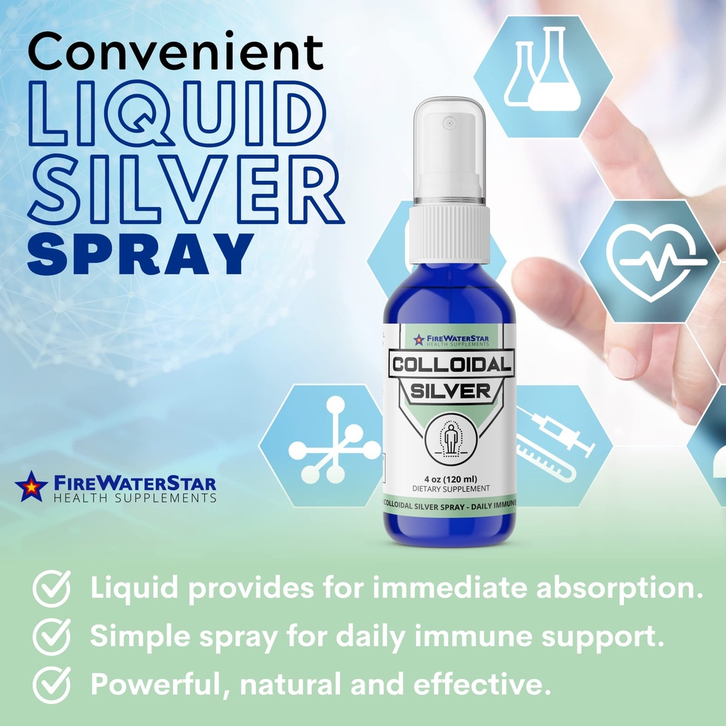 fws-colloidal-silver-spray-4-oz-clear-si-3.jpg