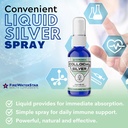 fws-colloidal-silver-spray-4-oz-clear-si-3.jpg