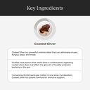 cymbiotika-colloidal-silver-liquid-suppl-3.jpg
