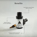 cymbiotika-colloidal-silver-liquid-suppl-2.jpg