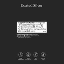cymbiotika-colloidal-silver-liquid-suppl-4.jpg