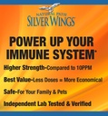 natural-path-silver-wings-colloidal-silv-3.jpg