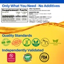 natural-path-silver-wings-colloidal-silv-4.jpg