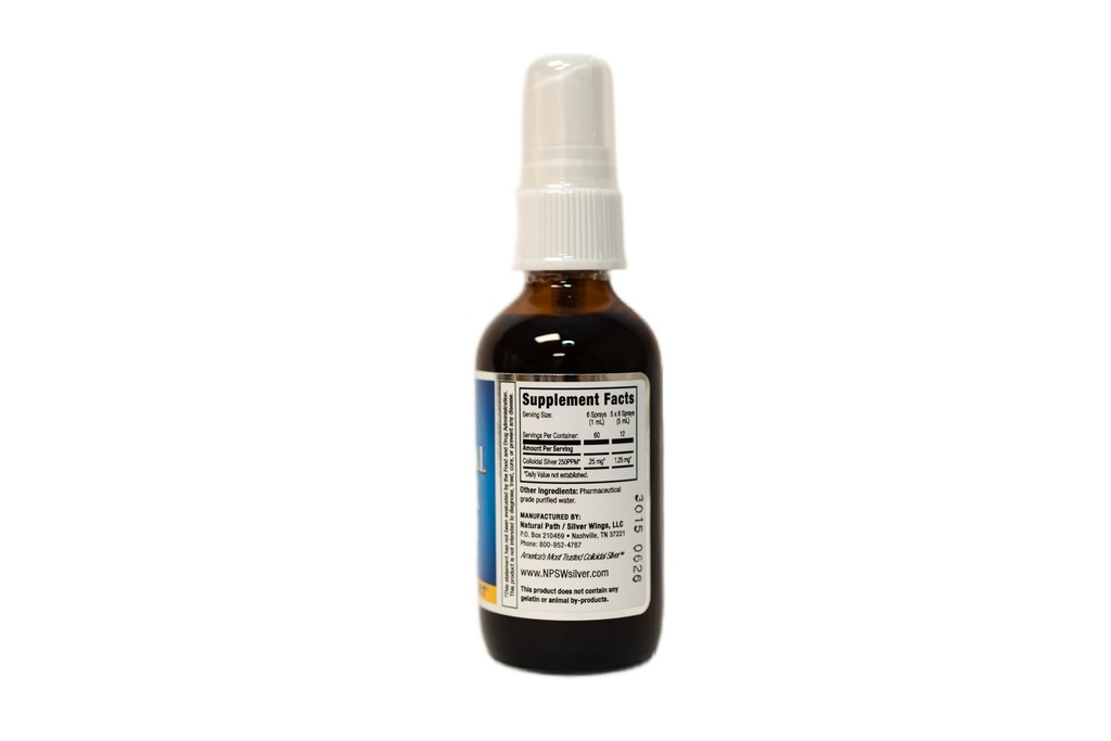natural-path-silver-wings-colloidal-silv-6.jpg