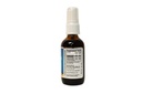 natural-path-silver-wings-colloidal-silv-6.jpg