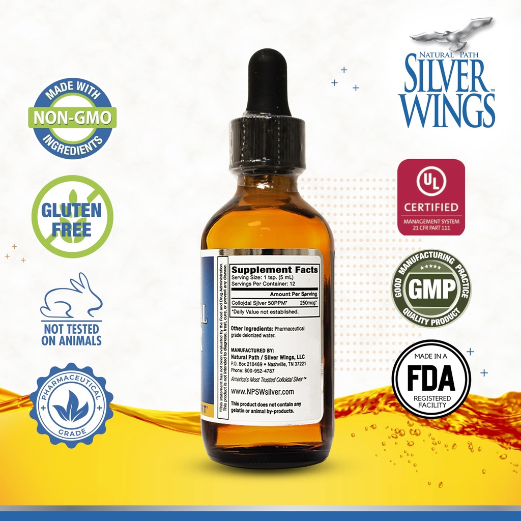 natural-path-silver-wings-colloidal-silv-2.jpg