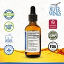 natural-path-silver-wings-colloidal-silv-2.jpg