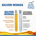 natural-path-silver-wings-colloidal-silv-5.jpg