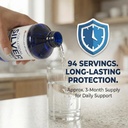 colloidal-silver-16-oz-50-ppm-nano-liqui-6.jpg