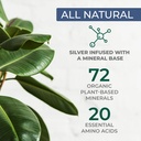 colloidal-silver-16-oz-50-ppm-nano-liqui-4.jpg