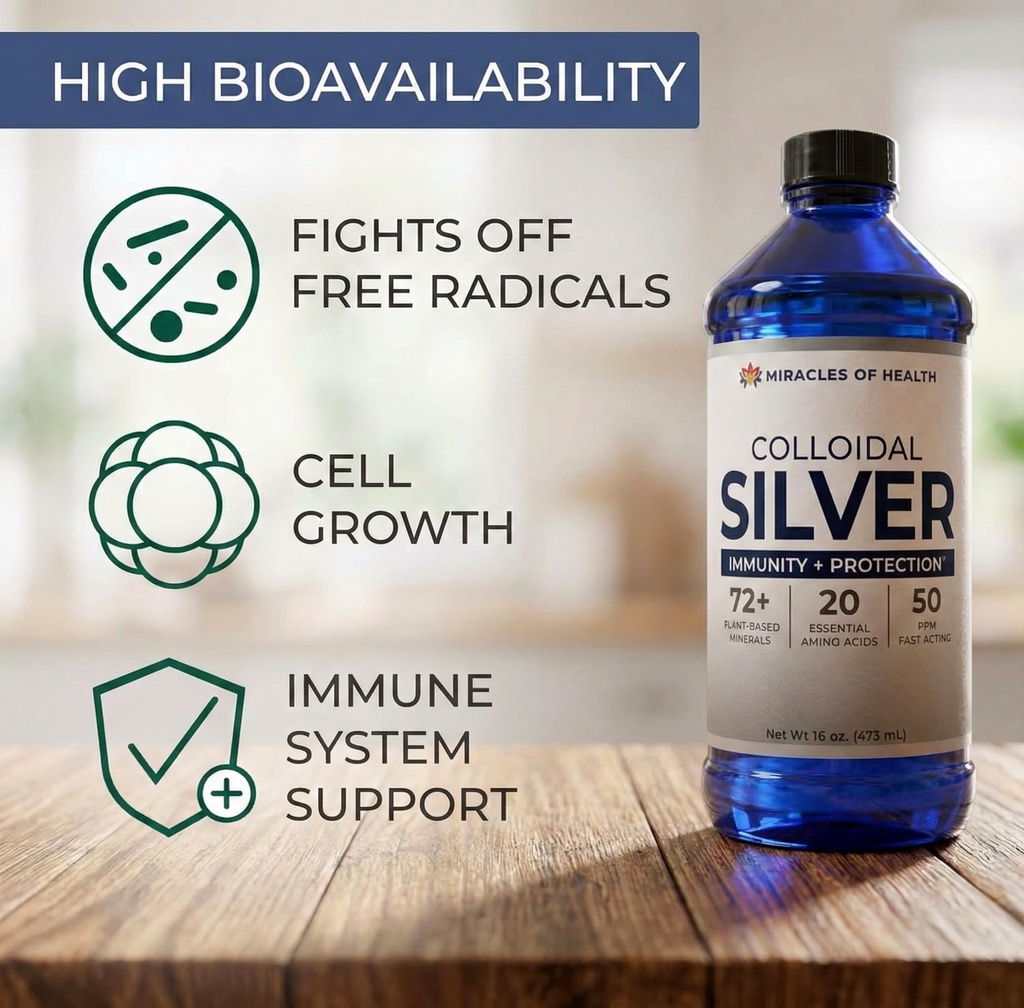 colloidal-silver-16-oz-50-ppm-nano-liqui-2.jpg