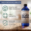 colloidal-silver-16-oz-50-ppm-nano-liqui-2.jpg