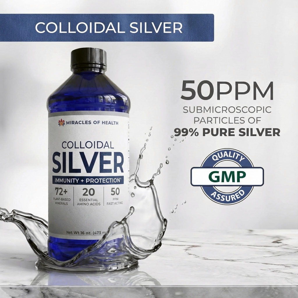 colloidal-silver-16-oz-50-ppm-nano-liqui-3.jpg
