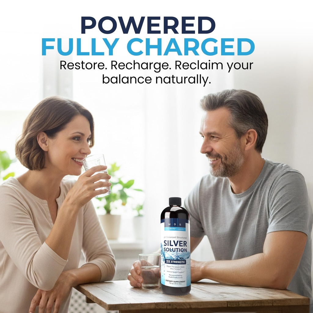 alkaline-structured-silver-liquid-supple-3.jpg