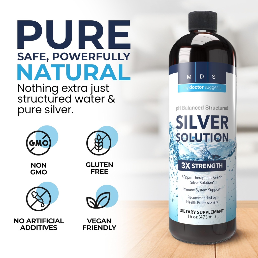 alkaline-structured-silver-liquid-supple-5.jpg