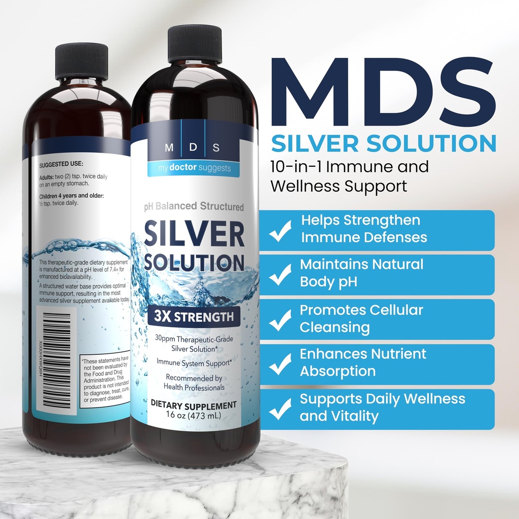 alkaline-structured-silver-liquid-supple-4.jpg