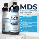 alkaline-structured-silver-liquid-supple-4.jpg