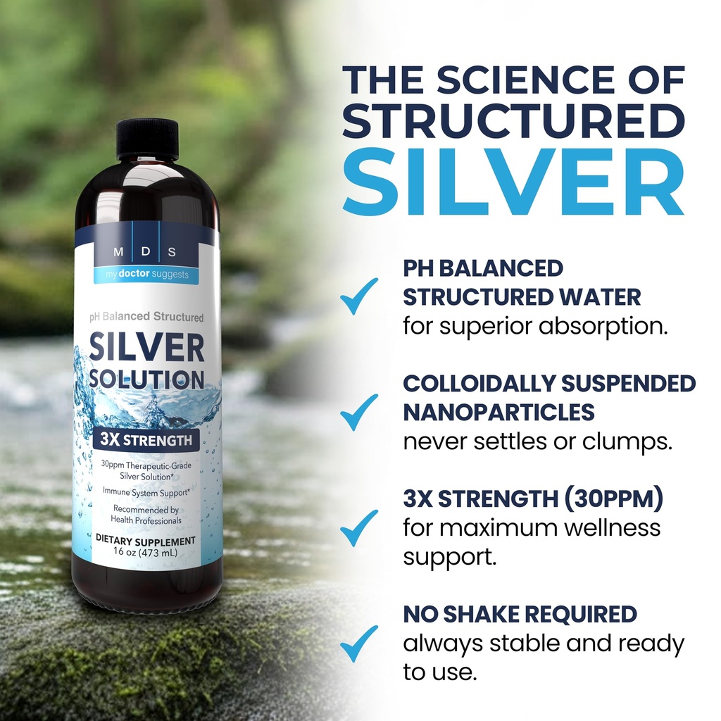 alkaline-structured-silver-liquid-supple-6.jpg