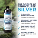 alkaline-structured-silver-liquid-supple-6.jpg