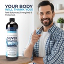 alkaline-structured-silver-liquid-supple-2.jpg