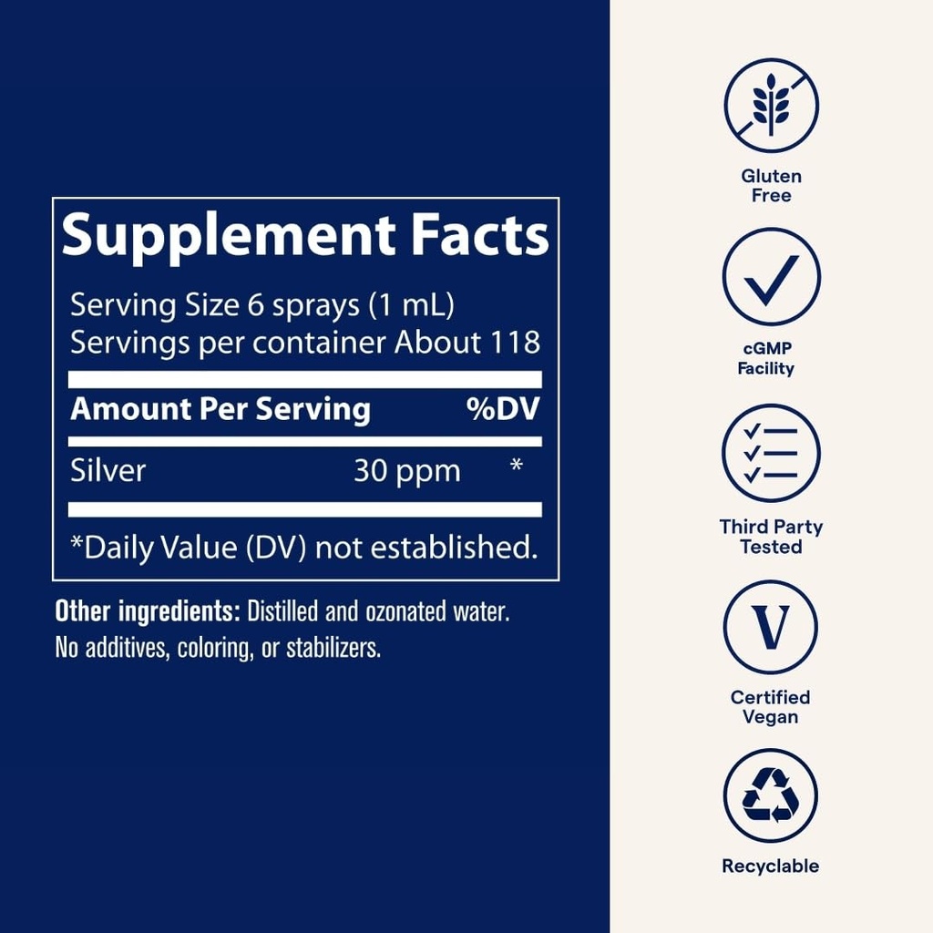 trace-minerals-colloidal-silver-spray-da-5.jpg