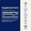 trace-minerals-colloidal-silver-spray-da-5.jpg