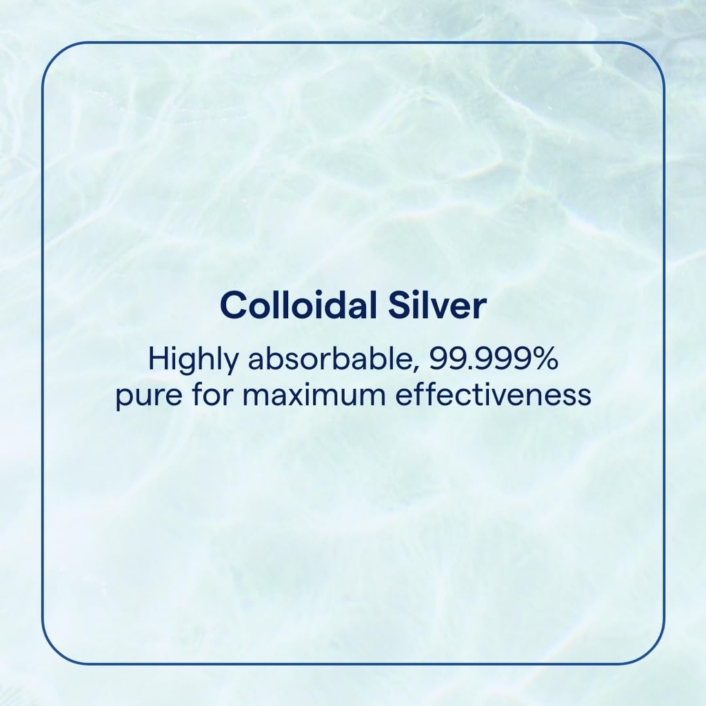 trace-minerals-colloidal-silver-spray-da-2.jpg