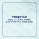 trace-minerals-colloidal-silver-spray-da-2.jpg