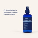 trace-minerals-colloidal-silver-spray-da-4.jpg
