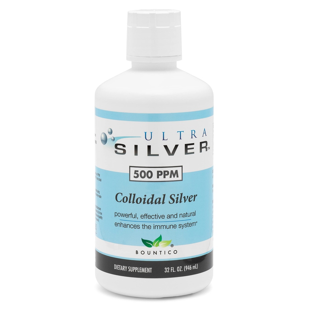 ultra-silver-colloidal-silver-500-ppm-32-2.jpg