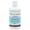 ultra-silver-colloidal-silver-500-ppm-32-2.jpg