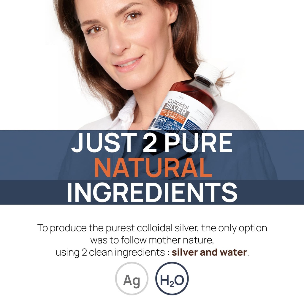colloidal-silver-liquid-32-fl-oz-30-ppm--4.jpg