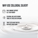 sovereign-silver-kids-immune-support-col-5.jpg