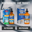 sovereign-silver-kids-immune-support-col-2.jpg