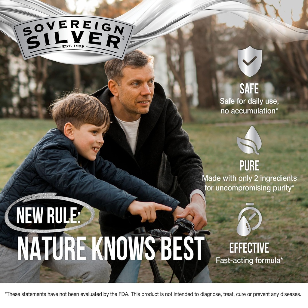 sovereign-silver-kids-immune-support-col-3.jpg