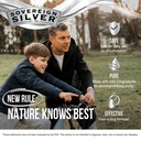 sovereign-silver-kids-immune-support-col-3.jpg