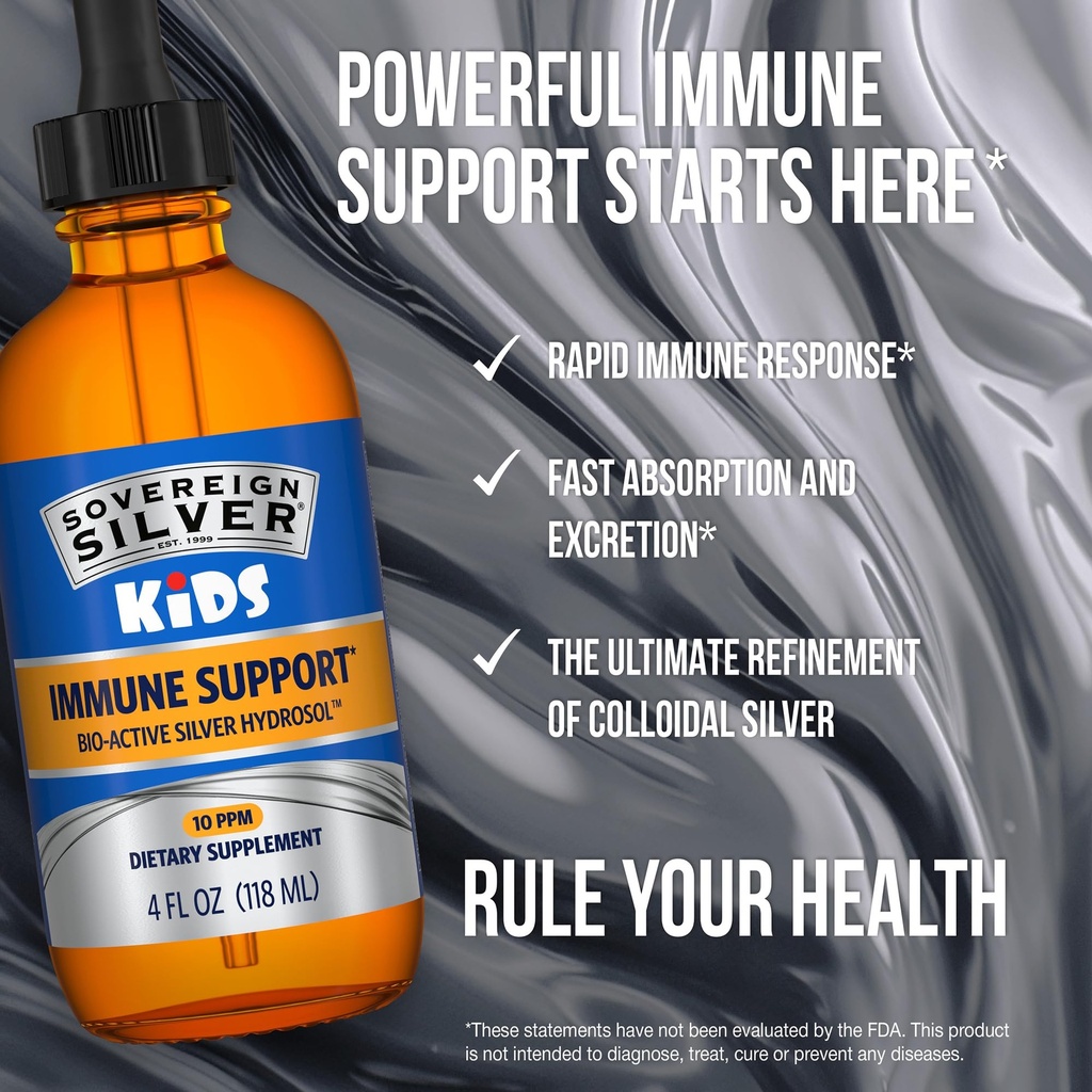 sovereign-silver-kids-immune-support-col-6.jpg