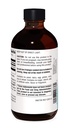 source-naturals-wellness-colloidal-silve-2.jpg