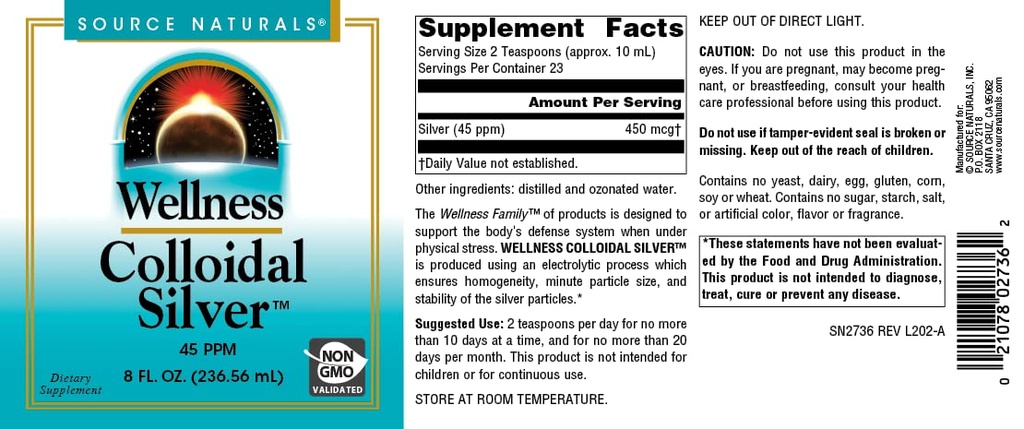 source-naturals-wellness-colloidal-silve-4.jpg
