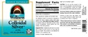 source-naturals-wellness-colloidal-silve-4.jpg
